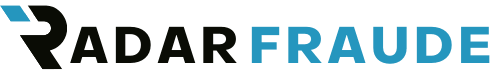 radarfraude_logo